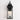 Maxim Lighting Vicksburg 3-Light Outdoor Wall Sconce Black