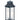 Maxim Lighting Vicksburg 2-Light Outdoor Hanging Lantern Black