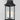 Vicksburg Outdoor Hanging Lantern by Maxim - 30029CLBK