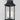 Maxim Lighting Vicksburg 2-Light Outdoor Hanging Lantern Black