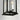 Vicksburg Outdoor Hanging Lantern by Maxim - 30029CLBK