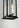 Maxim Lighting Vicksburg 2-Light Outdoor Hanging Lantern Black