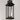 Vicksburg Outdoor Hanging Lantern by Maxim - 30029CLBK