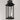 Maxim Lighting Vicksburg 2-Light Outdoor Hanging Lantern Black