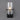 Maxim Lighting Chamberlain Outdoor Wall Sconce Dark Bronze