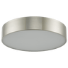 Abra Lighting Bongo 16 Flushmount