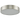 Abra Lighting Bongo 12 Flushmount