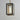 Maxim Lighting Neoclass Outdoor Pendant Black/Gold