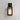 Maxim Lighting Neoclass Outdoor Sconce Black/Gold
