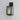 Maxim Lighting Neoclass Outdoor Sconce Black/Gold