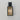 Maxim Lighting Neoclass 2-Light Outdoor Sconce Black/Gold