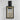 Maxim Lighting Neoclass 4-Light Outdoor Wall Sconce Black/Gold