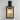 Neoclass Outdoor Wall Light by Maxim - 30056CLBKGLD