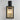 Maxim Lighting Neoclass 4-Light Outdoor Wall Sconce Black/Gold