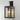 Neoclass Outdoor Wall Light by Maxim - 30056CLBKGLD