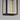 Maxim Lighting Neoclass 4-Light Outdoor Pendant Black/Gold