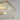 Maxim Lighting Neoclass 2-Light Outdoor Flush Mount White/Gold