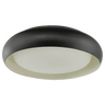 Abra Lighting Euphoria 15 Ceiling Light Fixture