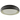 Abra Lighting Euphoria 18 Ceiling Light Fixture