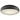 Abra Lighting Euphoria 18 Ceiling Light Fixture