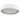 Abra Lighting Euphoria 18 Ceiling Light Fixture