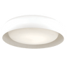 Abra Lighting Euphoria 18 Ceiling Light Fixture
