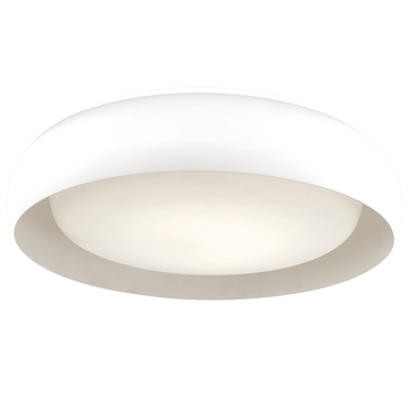 Abra Lighting Euphoria 18 Ceiling Light Fixture