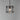 Belfry Outdoor Flush Mount by Maxim - 30061CLBK