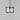 Belfry Outdoor Flush Mount by Maxim - 30061CLBK