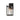 Maxim Lighting Belfry Wall Sconce Black