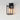 Maxim Lighting Belfry Wall Sconce Black