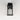 Maxim Lighting Belfry Wall Sconce Black
