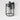 Maxim Lighting Belfry Wall Sconce Black