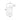 Belfry Outdoor Wall Light by Maxim - 30064CLBK
