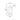 Maxim Lighting Belfry 2-Light Wall Sconce Black
