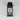 Belfry Outdoor Wall Light by Maxim - 30064CLBK