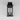 Maxim Lighting Belfry 2-Light Wall Sconce Black
