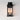 Belfry Outdoor Wall Light by Maxim - 30064CLBK