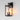 Belfry Outdoor Wall Light by Maxim - 30064CLBK
