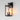 Maxim Lighting Belfry 2-Light Wall Sconce Black