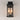 Maxim Lighting Belfry 2-Light Wall Sconce Black