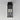 Maxim Lighting Belfry 3-Light Wall Sconce Black