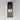 Maxim Lighting Belfry 3-Light Wall Sconce Black