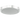 Abra Lighting Halo 17 Round Flushmount
