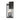 Maxim Lighting Belfry 3-Light Wall Sconce Black