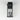 Maxim Lighting Belfry 3-Light Wall Sconce Black