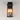 Maxim Lighting Belfry 3-Light Wall Sconce Black