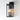 Maxim Lighting Belfry 3-Light Wall Sconce Black