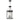 Maxim Lighting Belfry 3-Light Pendant Black
