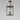 Maxim Lighting Belfry 3-Light Pendant Black